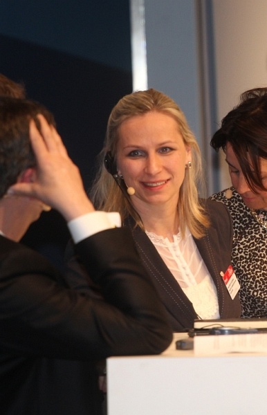 CeBIT   215.jpg